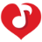 heathersmalltour-com-github-io.pages.dev favicon